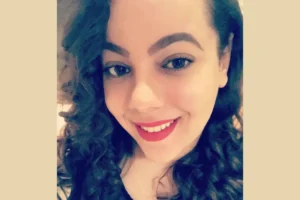 Joe Ann Roldan diamondbraces Office Manager