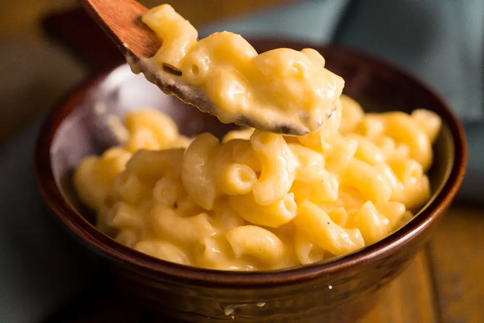 What Can & Can’t You Eat with Braces? - Video Guide