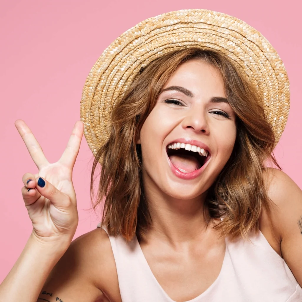Diamond Braces Hackensack NJ Invisalign para Adultos