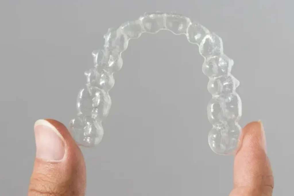 diamondbraces Van Nest Bronx NY Invisalign Aligners Near You