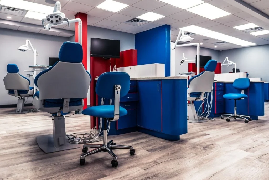 diamondbraces Jamaica Queens NY Adults Teens Kids Braces