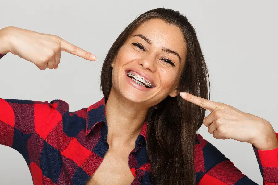 HOW MUCH DO Orthodontists Charge for Braces in NYC