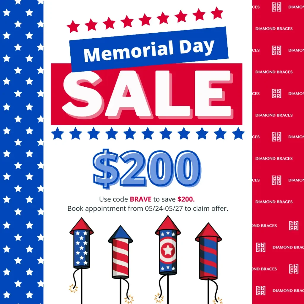 memorial day