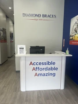 Tu Viaje Hacia Una Sonrisa Perfecta Comienza Aquí